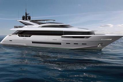 Dreamline 30 for sale in Italy for €7,610,000 (£6,616,643)