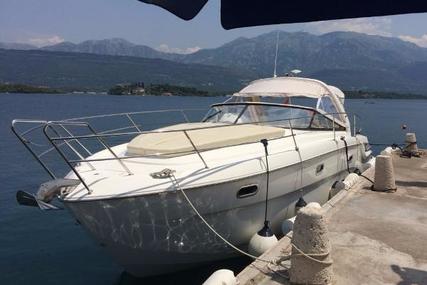 Bavaria Yachts 34 Sport for sale in Montenegro for €115,000 (£102,390)