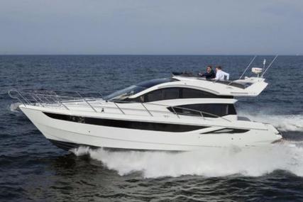 Galeon 430 Sky for sale in Russia for P.O.A.
