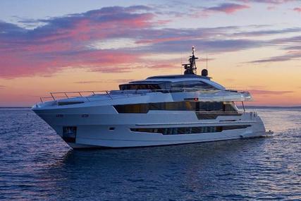 Astondoa 110 for sale in Spain for €9,400,000 (£8,449,970)