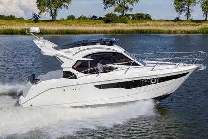 Galeon 300 Fly for sale in Poland for P.O.A.