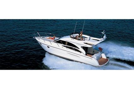 Princess 42 for sale in Russia for €285,000 (£250,015)