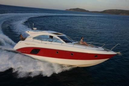 Beneteau 47 Monte Carlo HT for sale in Turkey for €350,000 (£311,621)