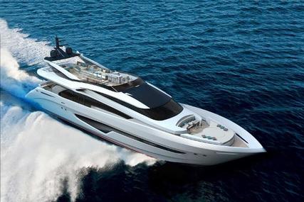 Dominator 29 M Avantgarde for sale in Italy for €8,357,000 (£7,266,135)