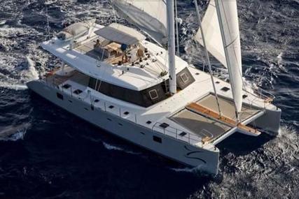 Sunreef 62 Sailing for sale in Turkey for €950,000 (£832,151)
