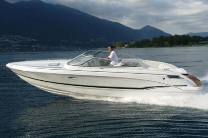 Formula 270 Sun Sport for sale in United States of America for $88,000 (£65,539)