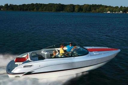 Formula 290 FX 4 for sale in Germany for $145,000 (£103,904)