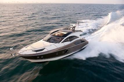 Marquis 420 SC for sale in Malta for €380,000 (£332,502)