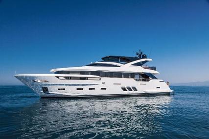 Dreamline 26 for sale in France for €6,500,000 (£5,667,451)
