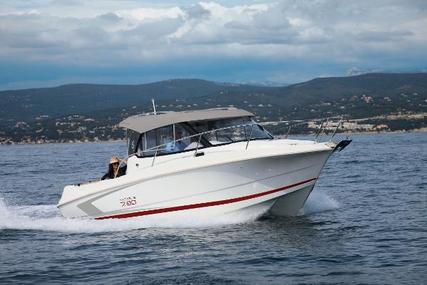 Beneteau Antares 7.80 for sale in United Kingdom for 49.950 £