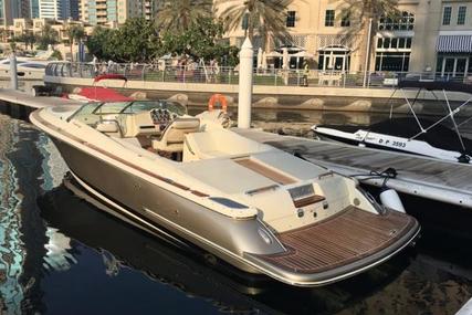 Chris-Craft 28 Launch for sale in United Arab Emirates for $185,000 (£139,025)