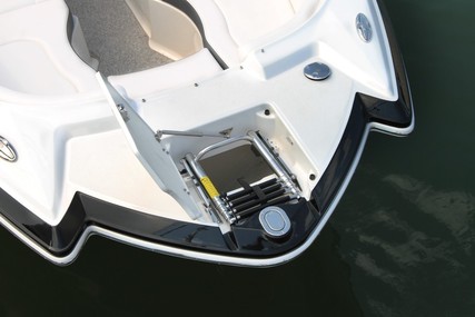 Chaparral 244 Sunesta for sale in United Kingdom for £125,995