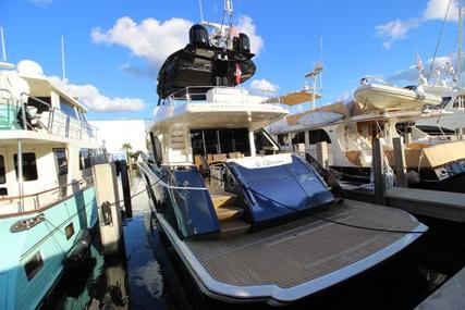 MONTE CARLO YACHTS MCY 65 for sale in United States of America for $1,599,000 (£1,225,992)