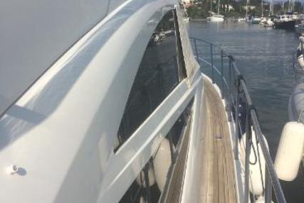 Sealine T50 for sale in Greece for £290,000