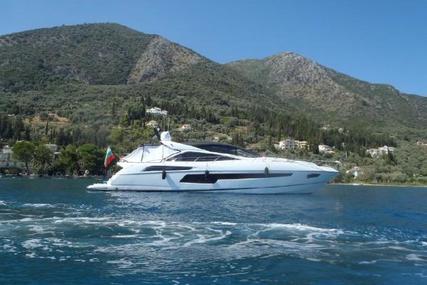 Sunseeker Predator 68 for sale in Greece for €1,250,000 (£1,094,964)