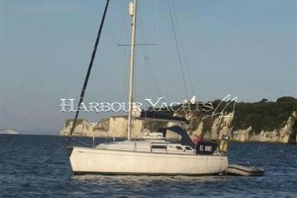 Dufour Yachts 32 Integral for sale in United Kingdom for £26,950