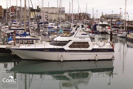 Halmatic Azure 150 for sale in United Kingdom for £79,750
