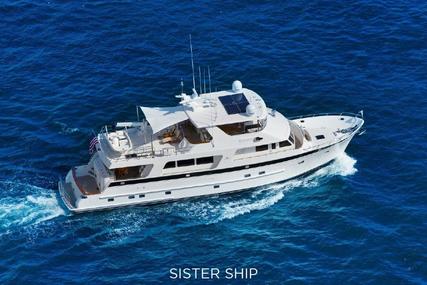 Outer Reef Yachts 820 CPMY for sale in United States of America for P.O.A.