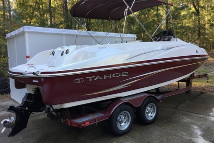 Tahoe 225 for sale in United States of America for $24,000 (£18,252)