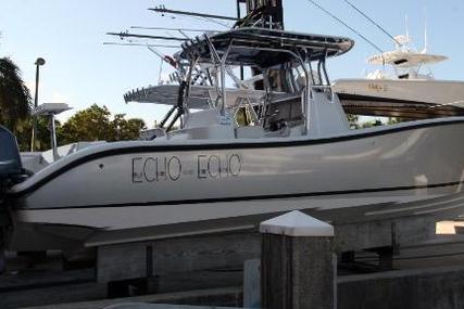Yellowfin 36 Offshore for sale in United States of America for $299,000 (£228,682)