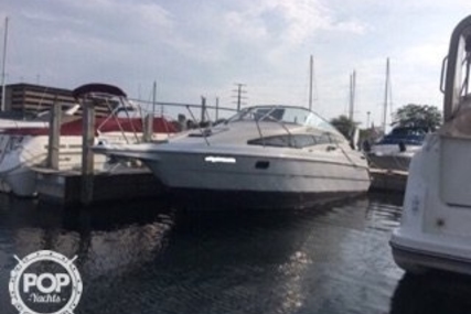 Bayliner Ciera 2655 Sunbridge for sale in United States of America for $16,000 (£12,416) Bayliner Ciera 2655 Sunbridge for sale in United States of America for $16,000 (£12,416)