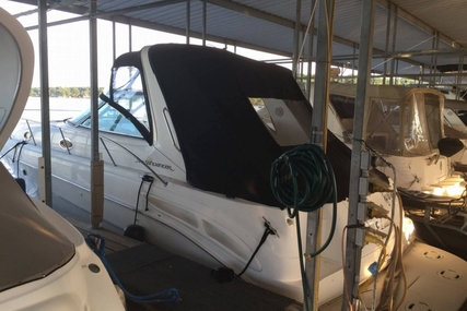 Sea Ray 340 Sundancer for sale in United States of America for $50,000 (£38,516)