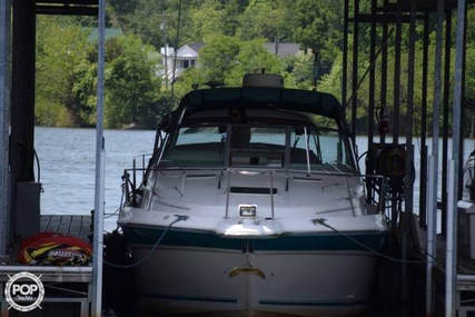 Sea Ray 290 Sundancer for sale in United States of America for $17,999 (£13,405)