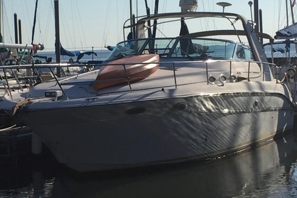 Sea Ray 370 Sundancer for sale in United States of America for $63,000 (£47,967)