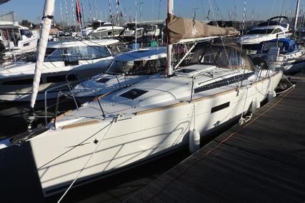Jeanneau Sun Odyssey 349 for sale in United Kingdom for £124,951