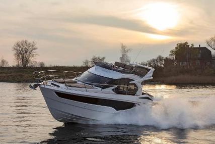 Galeon 360 Fly for sale in Poland for P.O.A.