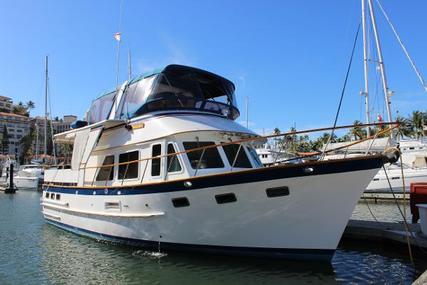 Defever Offshore Cruiser for sale in United States of America for $159,500 (£114,294)