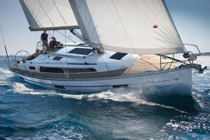 Bavaria 37 Cruiser for sale in United Kingdom for £164,499