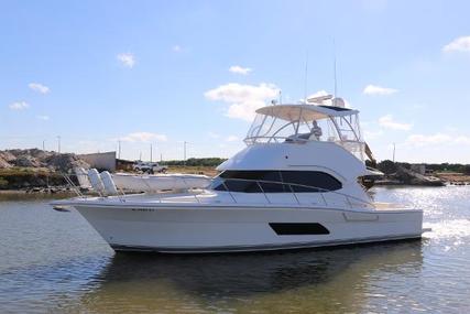 Riviera 43 Open Flybridge for sale in United States of America for $539,000 (£412,240)