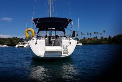 Dufour 405 Grand Large for sale in São Tomé and Príncipe for €115,000 (£100,802)
