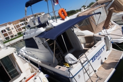 Beneteau Antares 10.80 for sale in France for €95,000 (£83,149)