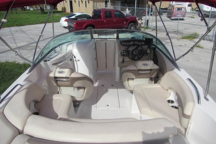Chaparral 236 Sunesta for sale in United States of America for $18,000 (£13,586)