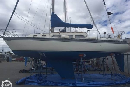 Newport 33 for sale in United States of America for $18,000 (£12,853)