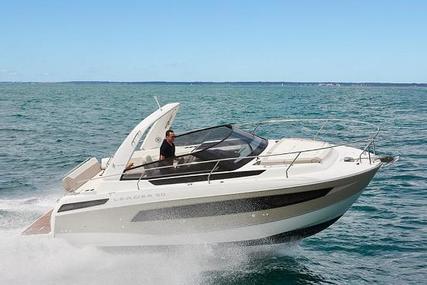 Jeanneau Leader 30 for sale in United Kingdom for £154,874