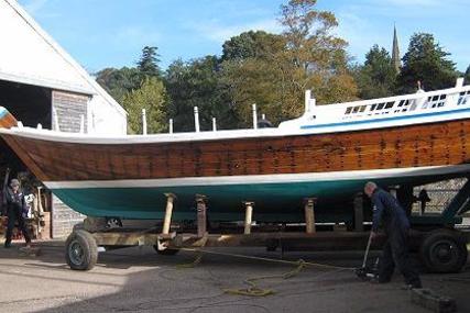 Classic Omani Dhow for sale in United Kingdom for £9,500