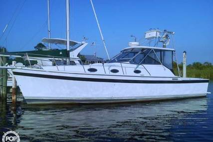 Luhrs 35 Alura for sale in United States of America for $22,500 (£17,023)