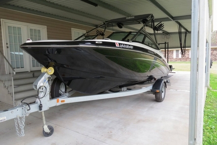 Yamaha AR192 for sale in United States of America for $27,000 (£20,290)