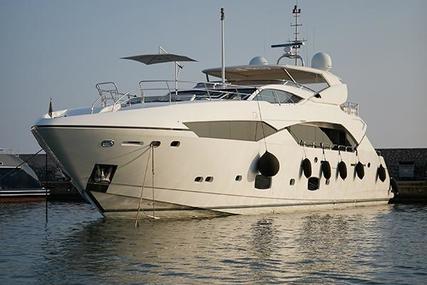 Sunseeker Predator 115 for sale in United Kingdom for £6,900,000