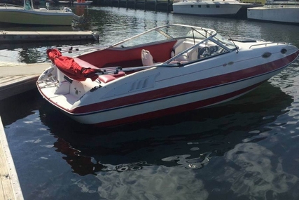 Seahart 2100 Corona for sale in United States of America for $10,000 (£7,119)