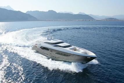 Tamsen Yachts 41M for sale in France for $7,900,000 (£5,659,147)