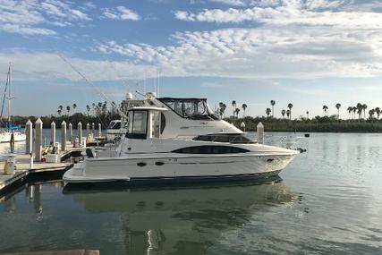 Carver Yachts 444 Cockpit Motor Yacht for sale in United States of America for $149,900 (£115,533) Carver Yachts 444 Cockpit Motor Yacht for sale in United States of America for $149,900 (£115,533)