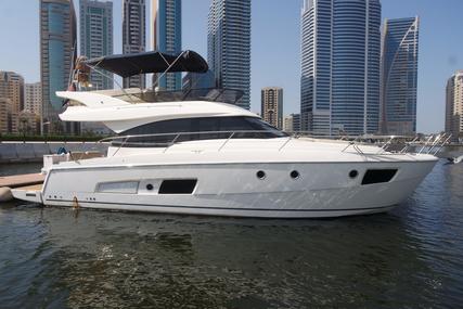 Bavaria 420 Virtess for sale in United Arab Emirates for $353,000 (£252,062)