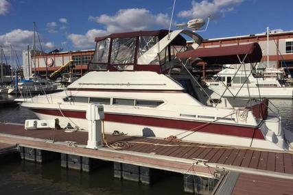 Carver 3467 Santego for sale in United States of America for $19,500 (£13,961)