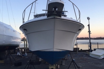 Wellcraft 330 Coastal for sale in United States of America for $25,800 (£18,368)