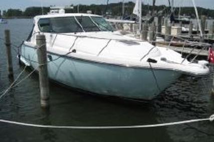 Tiara 4000 Sovran for sale in United States of America for $264,998 (£199,142)