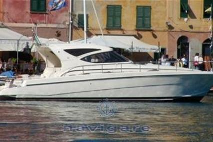 Cayman 43 Walkabout for sale in Italy for P.O.A.